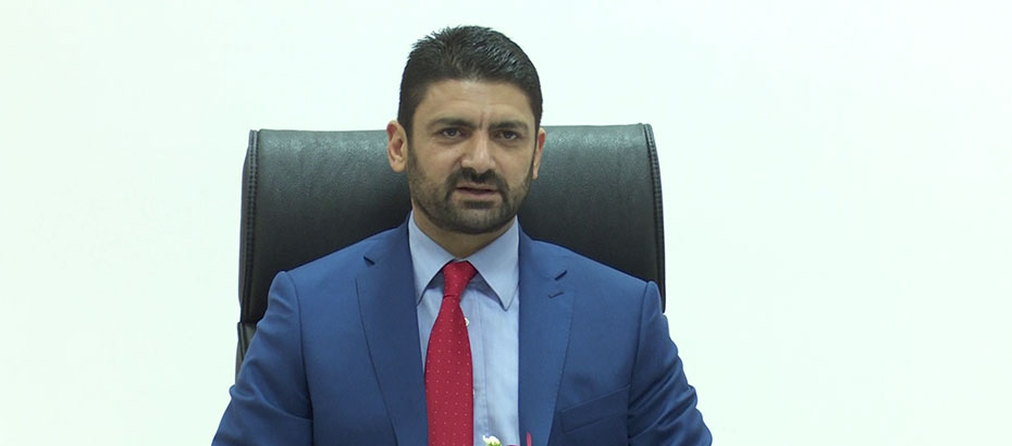 Maliye Bakanı Atun: Alkollü içecekler zammı bilinçli bir şekilde çarptırıldı