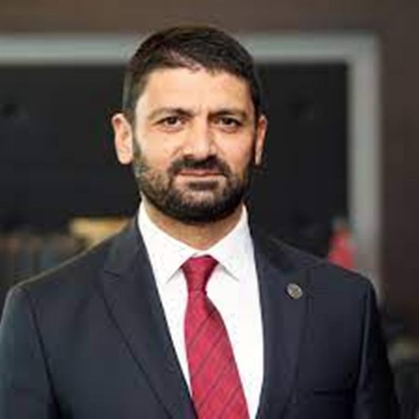 Atun: Protokol üzerindeki ön çalışmalar ve istişareler devam ediyor