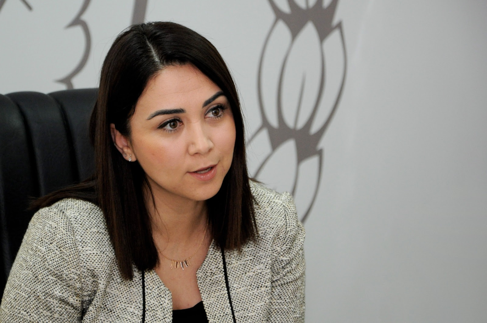 Baybars: Belediyeler reformu ortak akılla hayata geçirilmeli