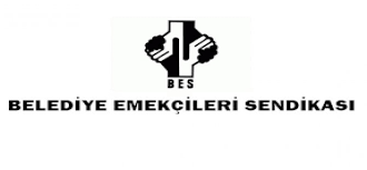 BES, DEV-İŞ ve Mağusa Genel İş Sendikası yarın uyarı grevi yapıyor