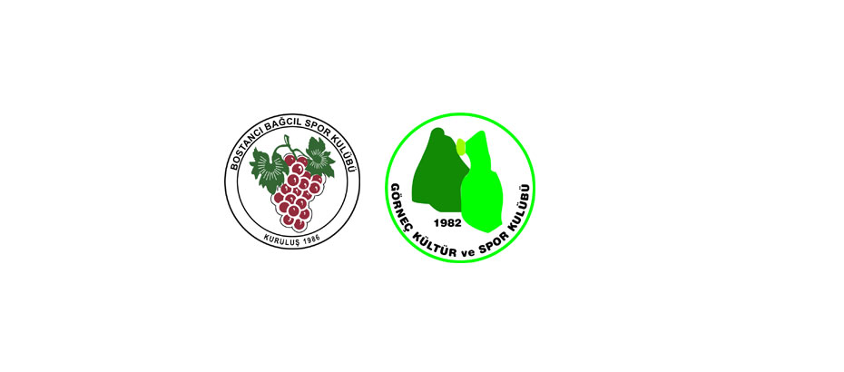 Bostancı Bağcıl SK 2 – 0  Görneç KSK (AKSA 1.Lig) 19.03.2022