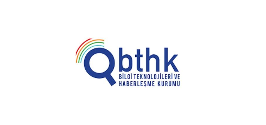 Bilgi Teknolojileri ve Haberleşme Kurumu kapalı zarf usulü ile teklif kabul edecek