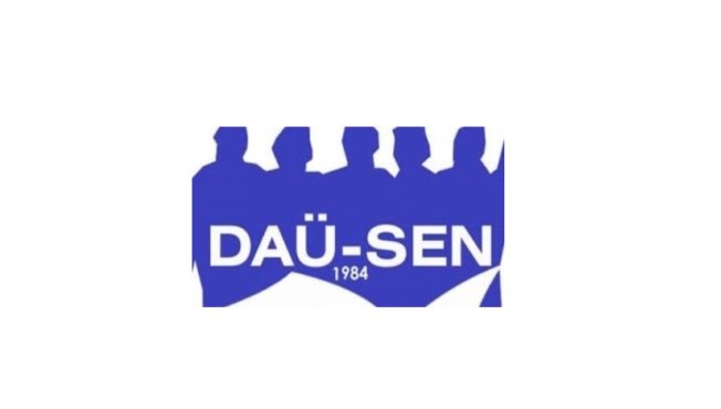 DAÜ-SEN “2022 ve 2023 yılı için ağaç dikme seferberliği ilan edilmelidir”