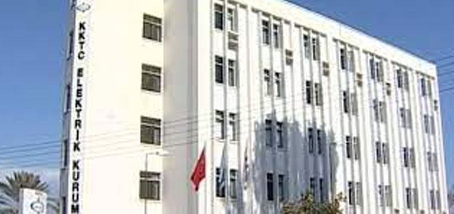 Elektrik Kurumu genel kesinti uyarısı yaptı. Saat 22.00’ye kadar dönüşümlü kesinti yapılacak