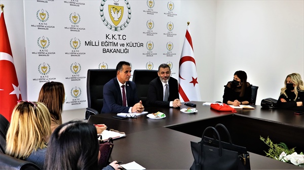 Telsim Freezone Liseler Arası Müzik yarışması 29 Nisan’da