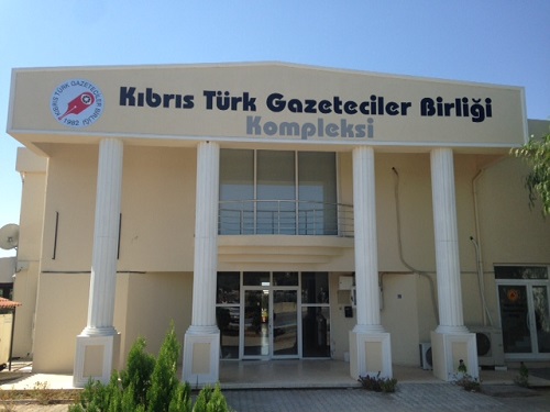 Gazetecilikteki dönüşüm ve Metaverse’ta Gazetecilik tartışılacak