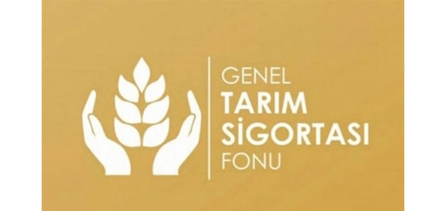 Ekilen/ dikilen ve nadasa bırakılan araziler için beyan süresi son kez 23 Mart’a uzatıldı