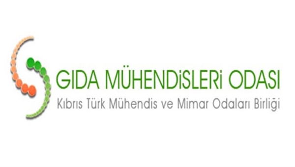 Gıda Mühendisleri Odası  havaların ısınmasıyla zehirlenme riskinin de arttığı uyarısında bulundu