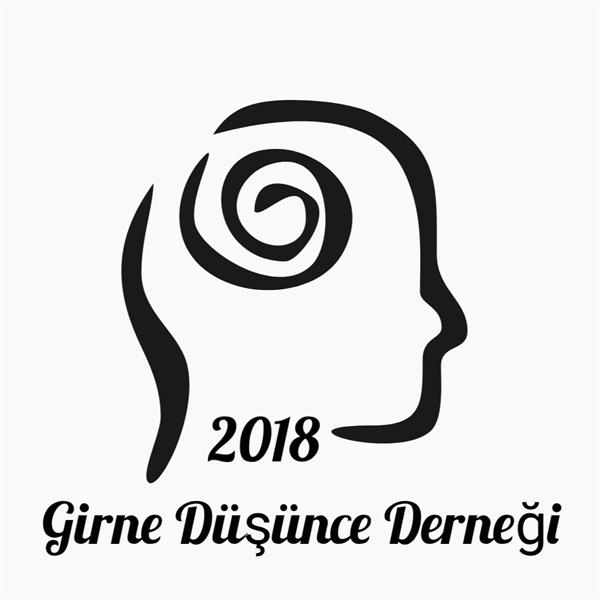 Girne Düşünce Derneği 8 Mart Dünya Kadınlar Günü nedeniyle mesaj yayımladı