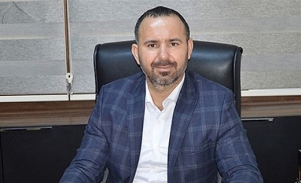 Sendikalar gelecek hafta eylem ve grevlere başlayacağını açıkladı