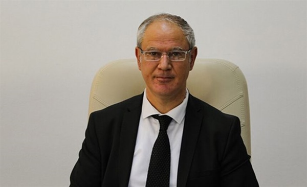 Çalışma ve Sosyal Güvenlik Bakanı Hasipoğlu Kadınlar Günü Mesajı yayımladı