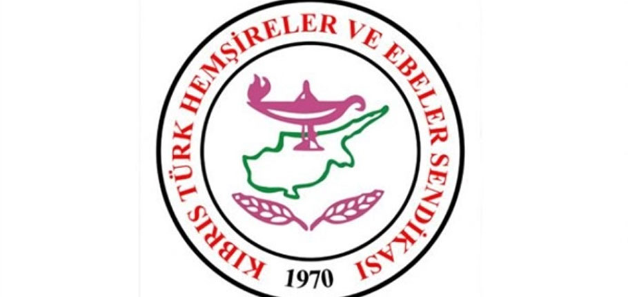 Hemşire ve Ebeler Sendikası, maaş kesintileri kararına karşı eylem ve greve gidiyor