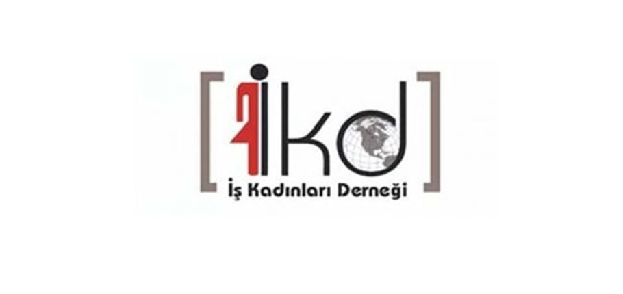 İş Kadınları Derneği’nden kınama