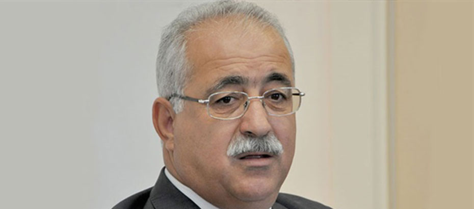 BKP Genel Başkanı İzcan, tüm sağlık emekçilerinin Tıp Bayramı’nı kutladı