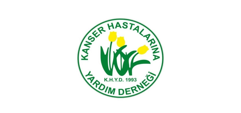 “Prostat Kanserine Karşı Yürüyoruz” sloganıyla bugün farkındalık etkinliği düzenleniyor