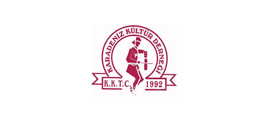 Karadeniz Kültür Derneği:Milli iradenin hedefi, KKTC’nin milli menfaatleri olmalıdır