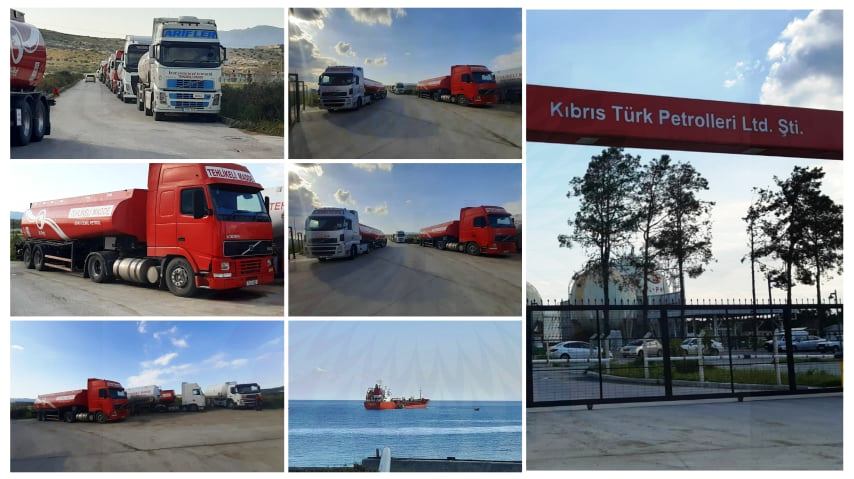 K-Pet ile Alpet bayilere kotalı satış yapıyor