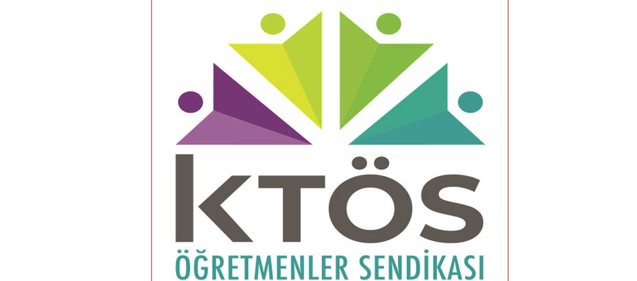 KTÖS: Okulların AB okul güvenliği mevzuatına uygun raporlanmasını istiyoruz