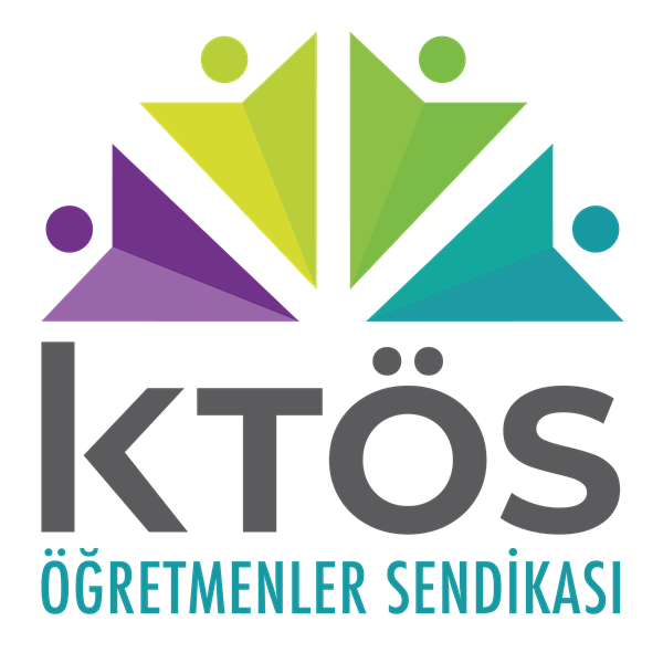 KTÖS, İskele Çevreyi ve Sahilleri Koruma İnisiyatifi’ne destek verdi