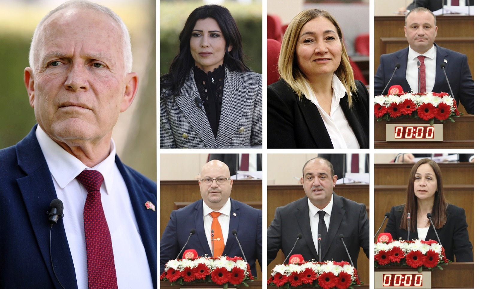 Töre, bugün Ankara’ya gidiyor