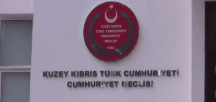 Meclis Genel Kurulu bugün toplanacak…Toplantının gündemi Başkanlık Divanı seçimi