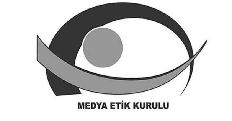 Medya Etik Kurulu haberlerde “Meslek İlkesine” dikkat çekti