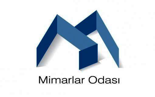 Mimarlar Odası’nın 54. Olağan Genel Kurulu bugün gerçekleştiriliyor