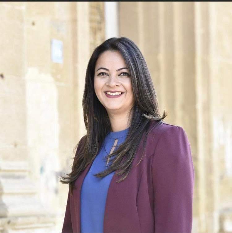 TDP, solda işbirliği için sol partilerle görüşmelerini tamamladı