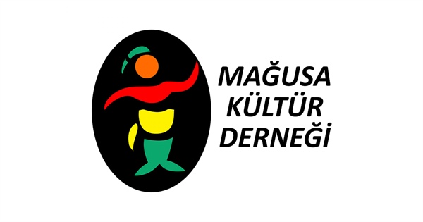 Mağusa Kültür Derneği Kadınlar Günü’nde etkinlikler düzenliyor