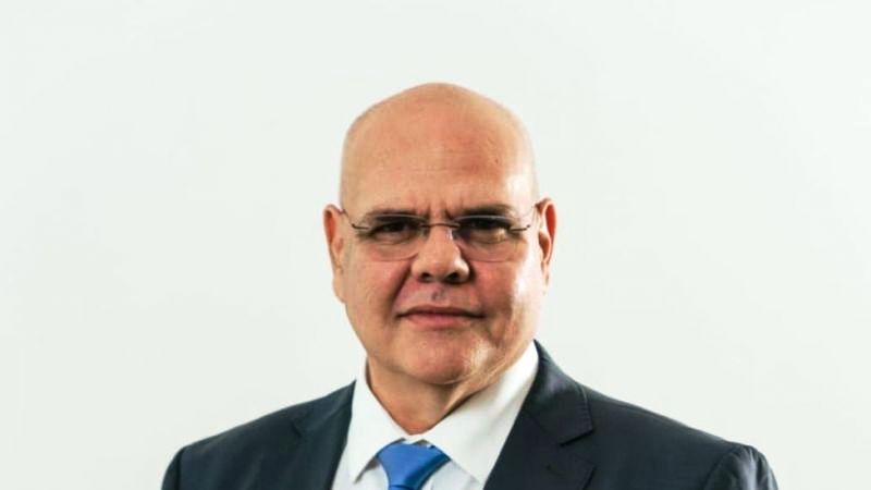 TDP’de Genel Sekreter Nevzat Özkunt oldu