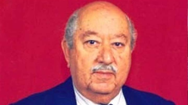 Merhum Başbakan Osman Örek 23. ölüm yıldönümünde anılıyor