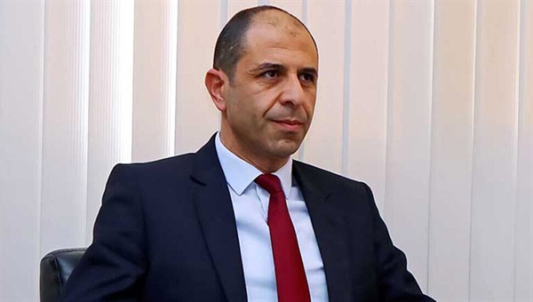 HP’den hükümete eleştiri