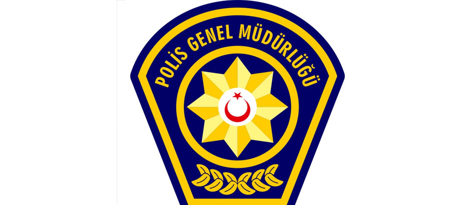 Bir barda çıkan tartışma sonucu işletme sahibi bıçaklanarak yaralandı