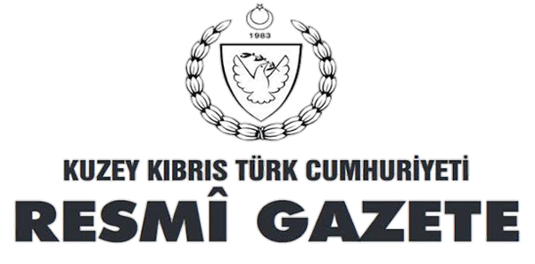 Halen görevdeki yerel yöneticilerin görev süresini 27 Kasım’a kadar uzatmayı öngören yasa önerisi Resmi Gazete’de