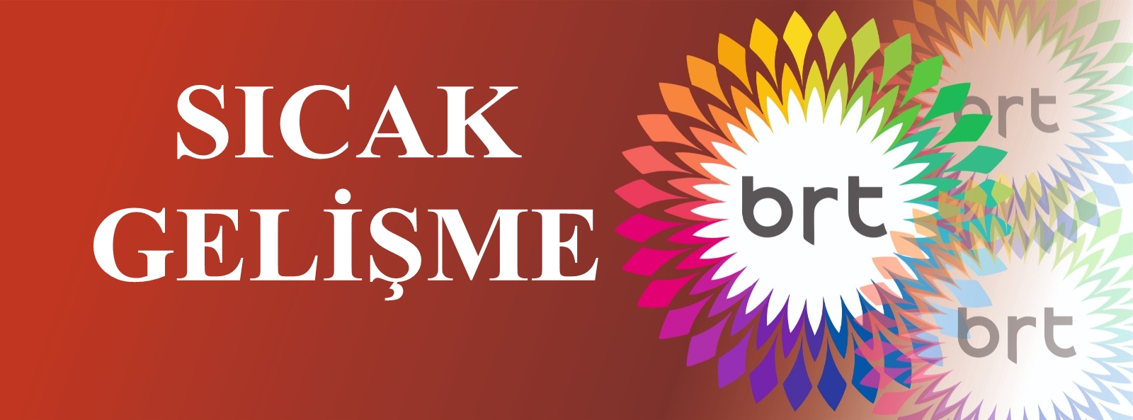 Polisten başarılı operasyon