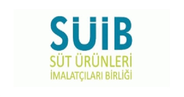 Süt Ürünleri İmalatçıları, süte yapılan zammı eleştirdi