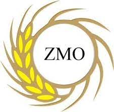 ZMO, Mısır yetiştiriciliği projesini Oğuz’a sundu