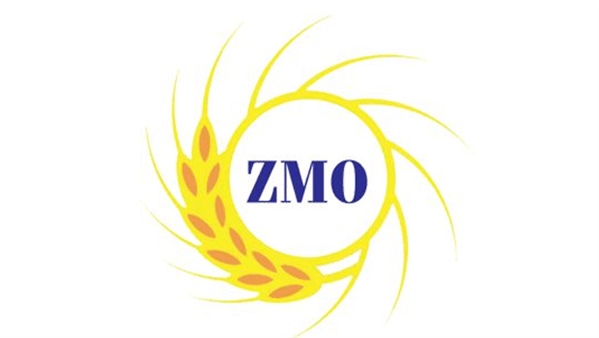 ZMO Tarımsal ve Hayvansal üretimin düşeceği uyarısında bulundu