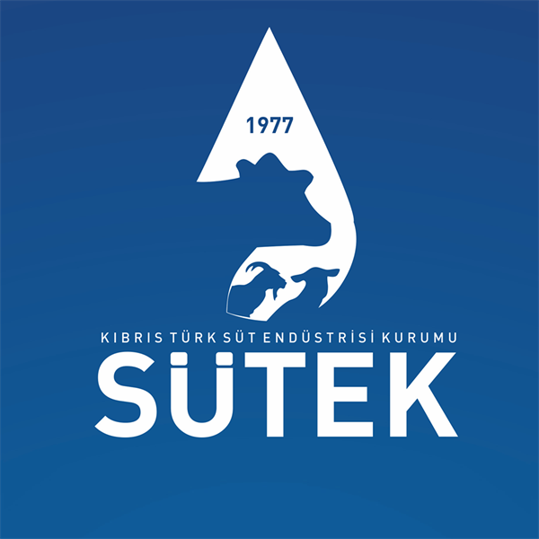 Süt bedelleri ödendi