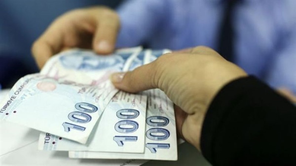 Brucella Eradikasyon Projesi kapsamında hayvan üreticilerine tazminat ödemeleri yapıldı