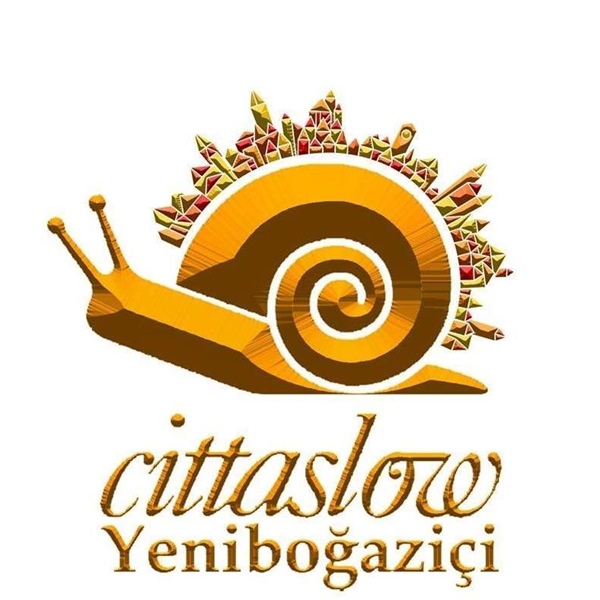 Yeniboğaziçi’nde yarın Cittaslow Köy Pazarı Bahar Etkinliği ve eylem yapılacak