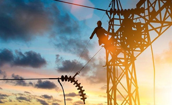 Girne’de bazı bölgelerde 2 saat elektrik verilemeyecek