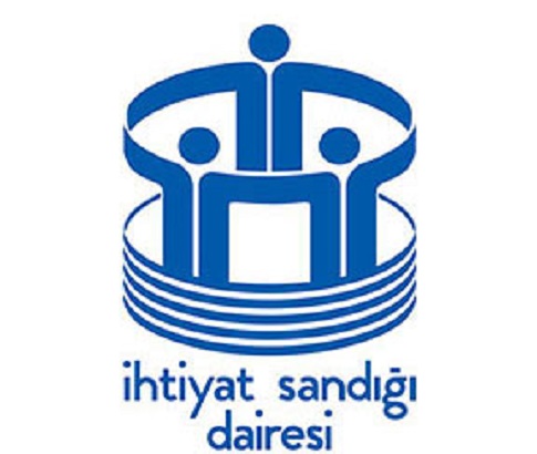 İhtiyat Sandığı Dairesi, değişen faiz oranlarını açıkladı