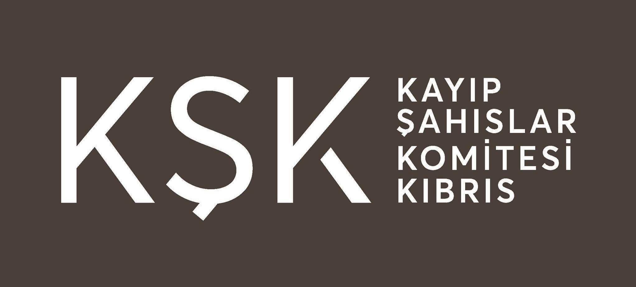 Kayıp Şahıslar Komitesi’ne Lüksemburg’dan 5 bin Euro bağış