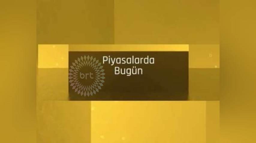 Piyasalarda Bugün 24.06.2022