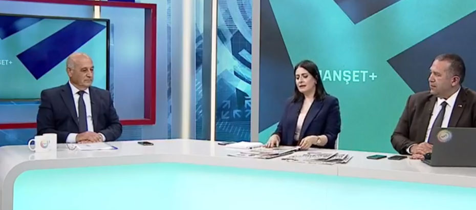Benli: Birleştirme yerine esas konu olan reforma yönelmeliyiz