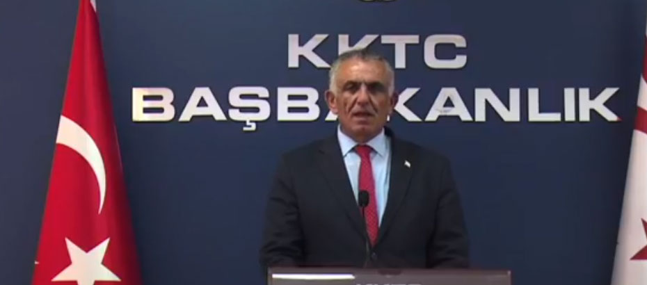 Alkollü içecek fonu ve Mart ayı için elektrik tarifelerinde düzenlemeye gidildi