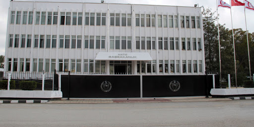 Bakanlar Kurulu bugün toplanıyor