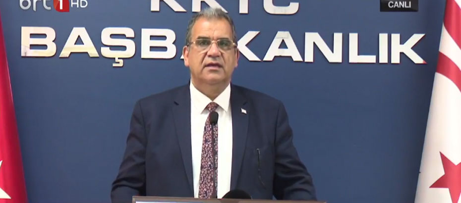 Sucuoğlu:İşveren katkı payının yüzde 65’ini devlet ödeyecek