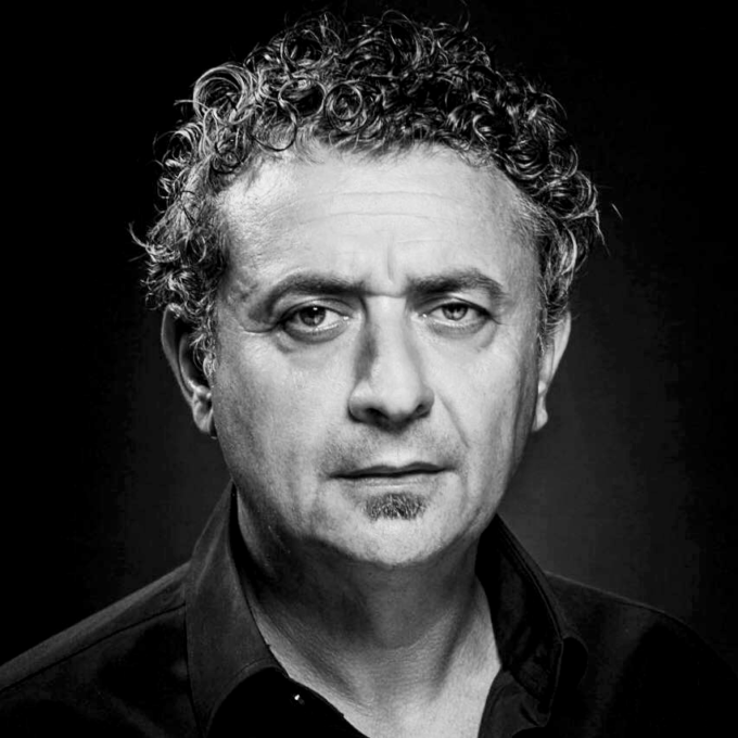 DAÜ’den Prof. Dr. Senih Çavuşoğlu Uluslararası Tasarım Ödülleri’ne jüri üyesi olarak davet edildi